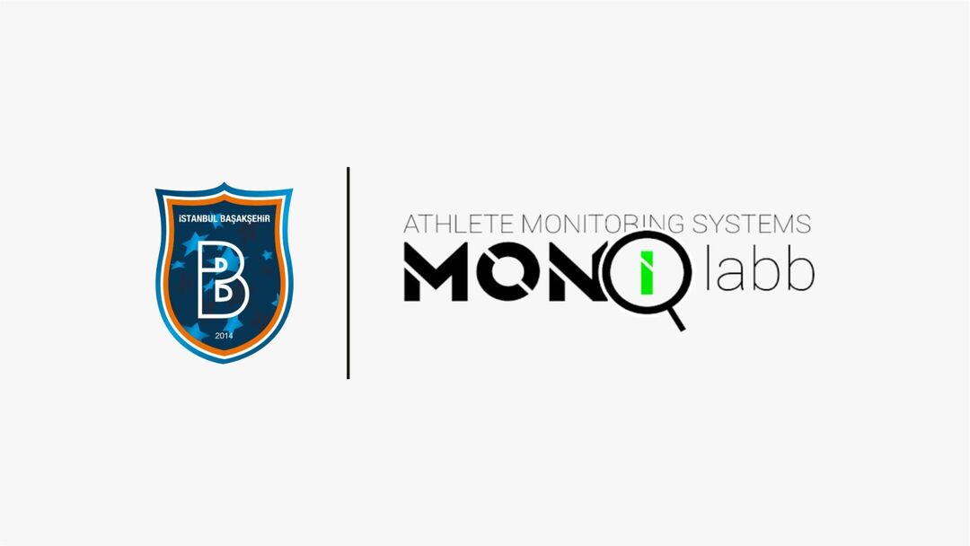 MONILABB DİJİTAL PLATFORMU İLE İŞBİRLİĞİ