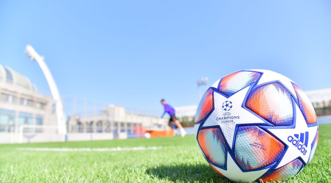 Manchester United Maçı Medya Programı Belli Oldu