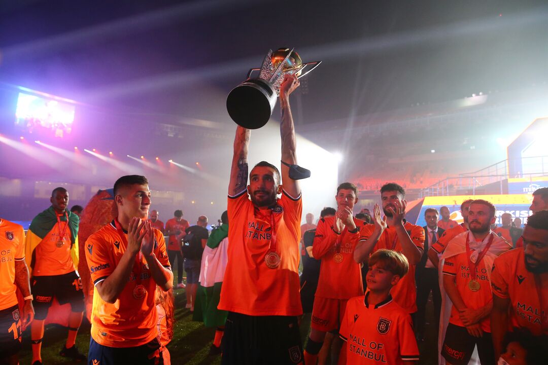 TEŞEKKÜRLER MEHMET TOPAL