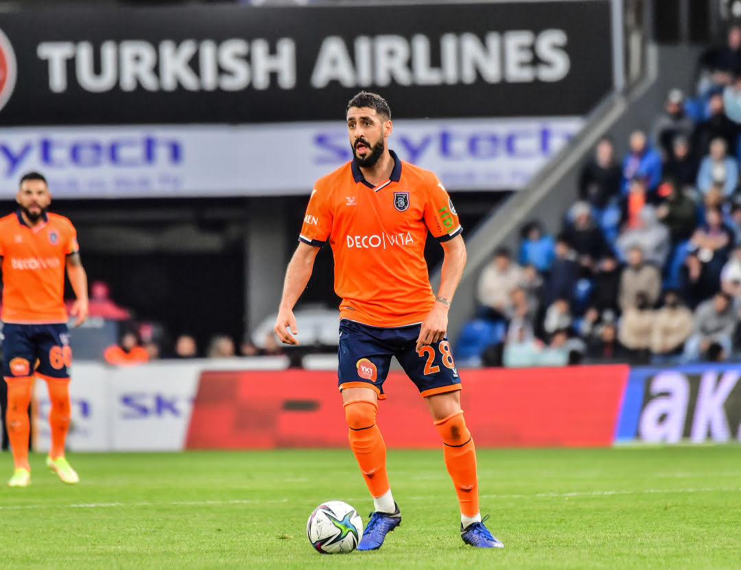 TEŞEKKÜRLER TOLGA CİĞERCİ