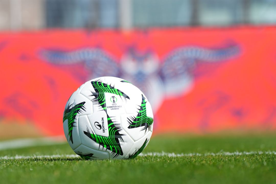 RAPID WIEN MAÇI MEDYA PROGRAMI