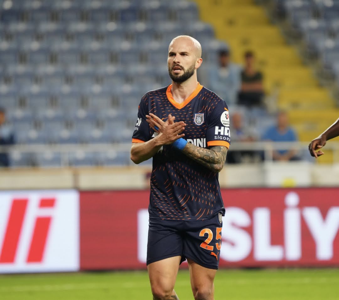 TEŞEKKÜRLER JOAO FIGUEIREDO
